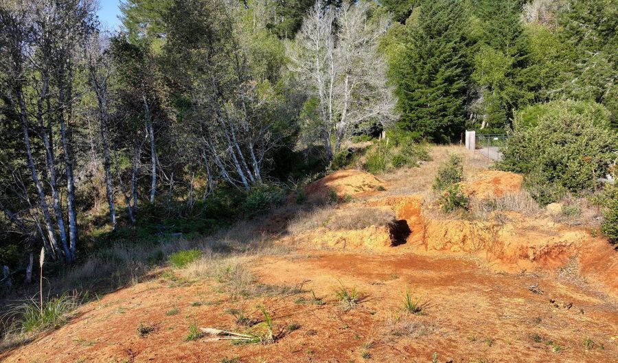 97436 WHISPER Ln, Brookings, OR 97415 - 0 Beds, 0 Bath