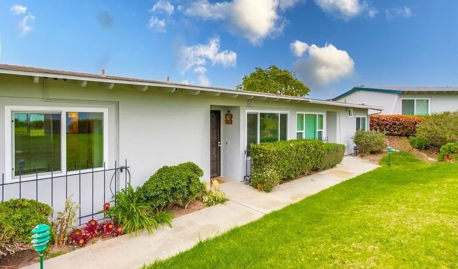 3890 Vista Campana S 82, Oceanside, CA 92057 - 2 Beds, 2 Bath