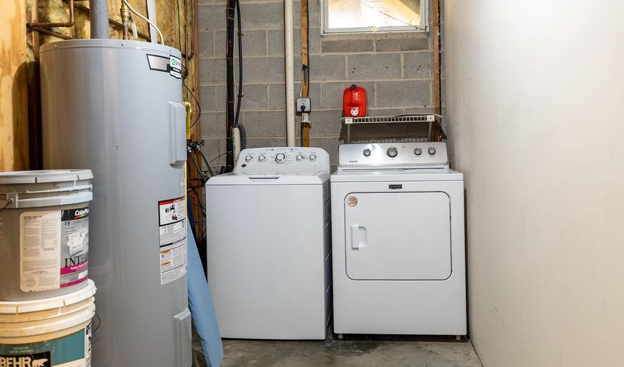 847 HARBOR VIEW Ter, Annapolis, MD 21409 - 4 Beds, 3 Bath