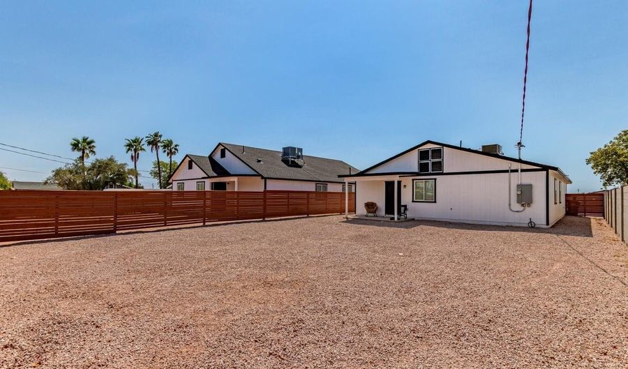 341 S Mountain Rd Lot 1, Apache Junction, AZ 85120 - 3 Beds, 2 Bath
