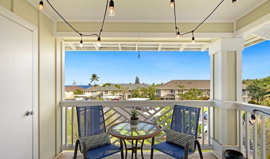75-6009 ALII Dr R-22, Kailua Kona, HI 96740 - 2 Beds, 2 Bath