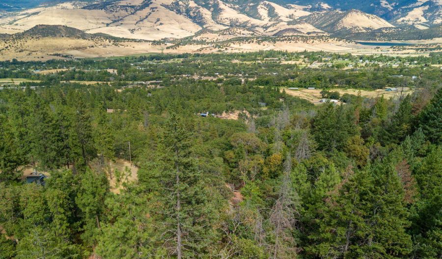 Timberlake Drive 391E25 132, Ashland, OR 97520 - 0 Beds, 0 Bath