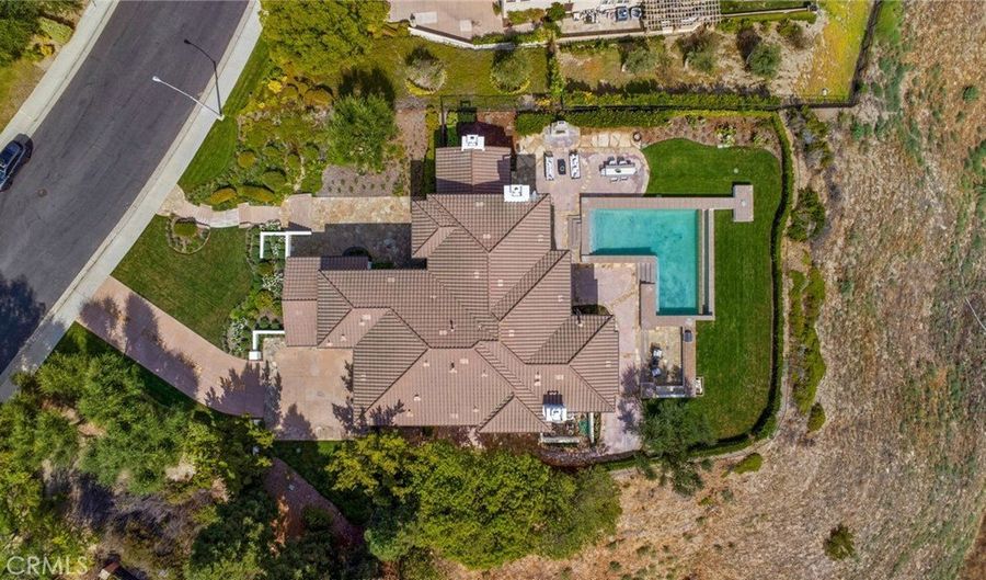 26632 Alsace Dr, Calabasas, CA 91302 - 5 Beds, 6 Bath