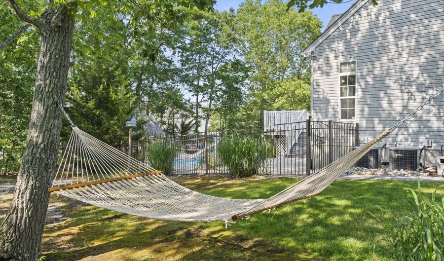 11 Whisper Way, Barnegat, NJ 08005 - 4 Beds, 3 Bath