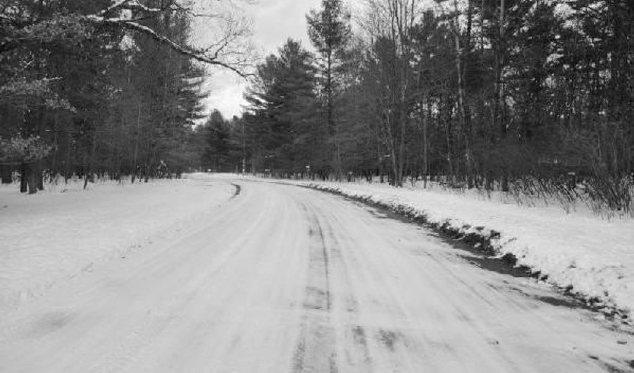 L28 And L29 S Badger Lane, Arkdale, WI 54613 - 0 Beds, 0 Bath