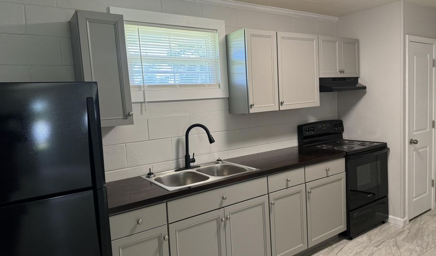 309 Jackson A St, Ayden, NC 28513 - 2 Beds, 1 Bath