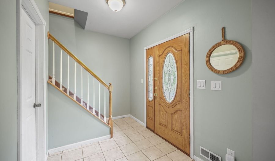 156 Myrtle Ave, Belford, NJ 07718 - 4 Beds, 2 Bath