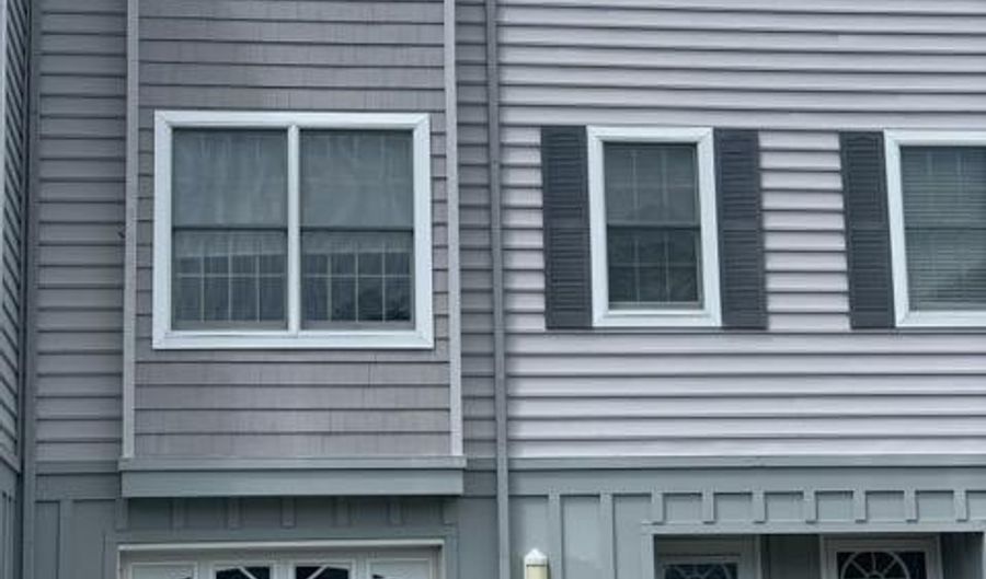 31962 TOPSAIL Ct 9, Bethany Beach, DE 19930 - 4 Beds, 4 Bath