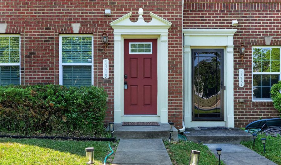 3319 TIANNA Way, Accokeek, MD 20607 - 3 Beds, 4 Bath