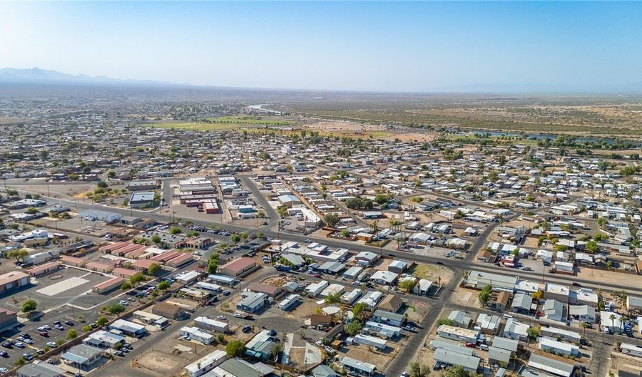 588 El Monte Cv, Bullhead City, AZ 86442 - 3 Beds, 2 Bath
