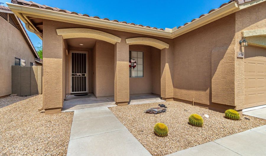 39739 N CROSS TIMBERS Way, Anthem, AZ 85086 - 3 Beds, 2 Bath