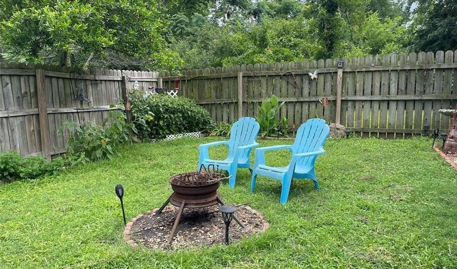 120 N 10th Ave, Teague, TX 75860 - 7 Beds, 5 Bath