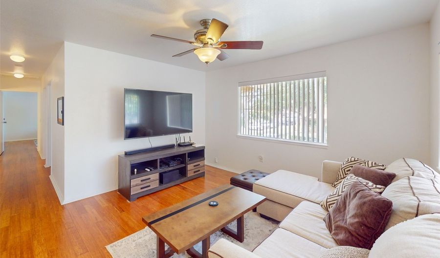 91-1105 Namahoe St 2G, Kapolei, HI 96707 - 3 Beds, 2 Bath