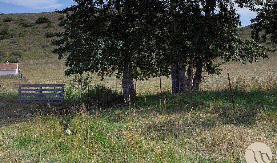 Nsn South Weast Ave, Absarokee, MT 59001 - 0 Beds, 0 Bath