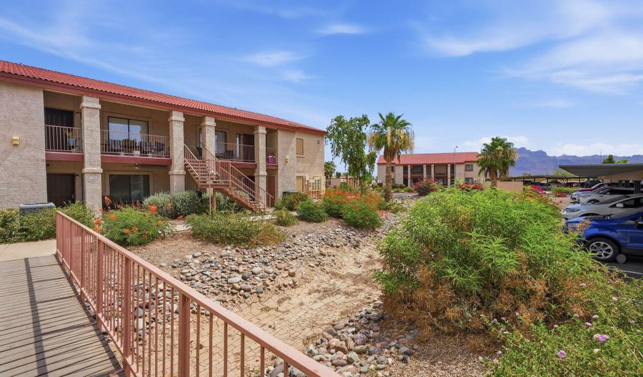 1440 N Idaho Rd 1099, Apache Junction, AZ 85119 - 2 Beds, 1 Bath