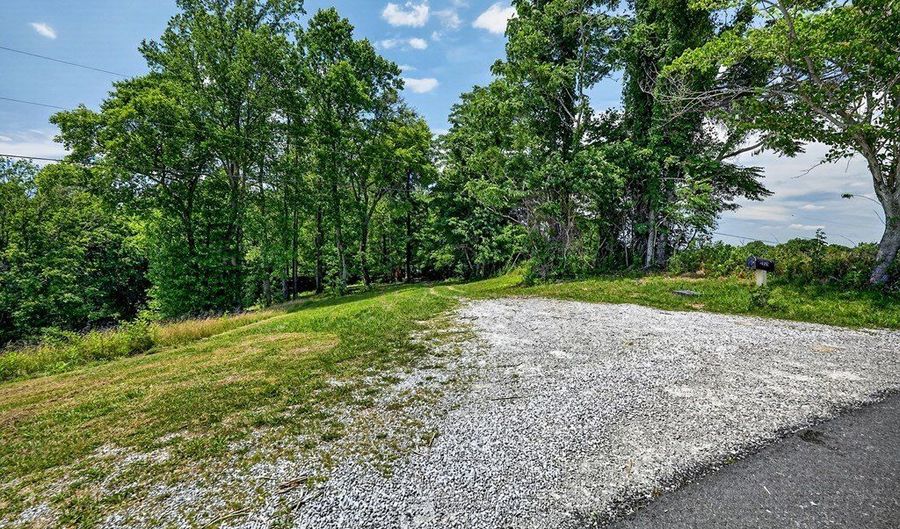 2926 Bryant Ridge Rd, Baxter, TN 38544 - 0 Beds, 0 Bath