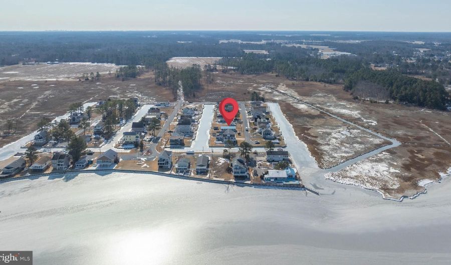30200 KENT Rd, Dagsboro, DE 19939 - 3 Beds, 2 Bath