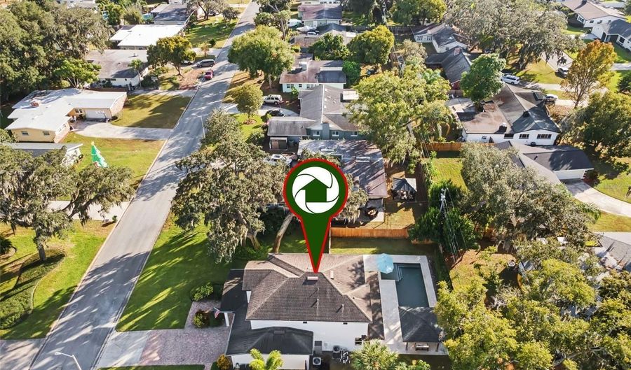 5018 MONET Ave, Belle Isle, FL 32812 - 4 Beds, 3 Bath