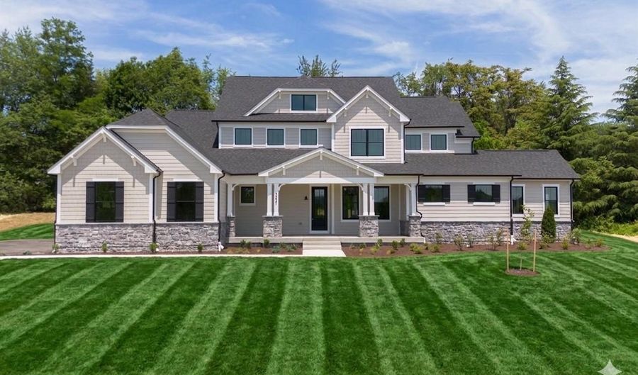 3237 PARK MILLS Rd, Adamstown, MD 21710 - 4 Beds, 6 Bath