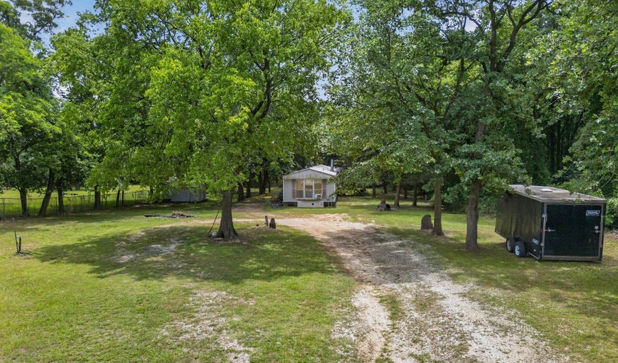 5720 E Highway 67, Alvarado, TX 76009 - 0 Beds, 0 Bath