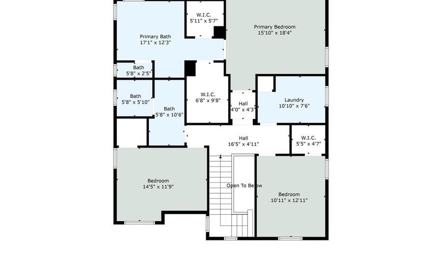 3461 Rich Field Dr, Carlsbad, CA 92010 - 4 Beds, 3 Bath