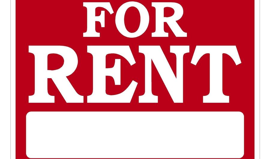 2102 EMDEN Ln 704, Lewes, DE 19958 - 2 Beds, 2 Bath