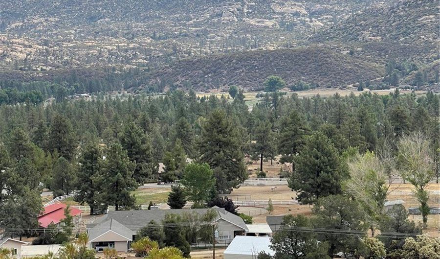 2 Goldshot Creek Rd, Mountain Center, CA 92561 - 0 Beds, 0 Bath