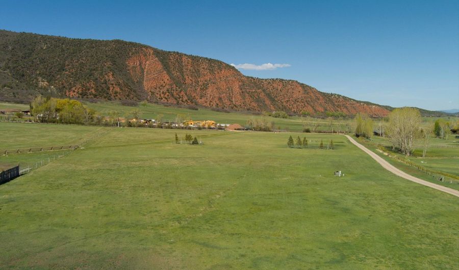 464 Hooks Ln, Basalt, CO 81621 - 0 Beds, 0 Bath