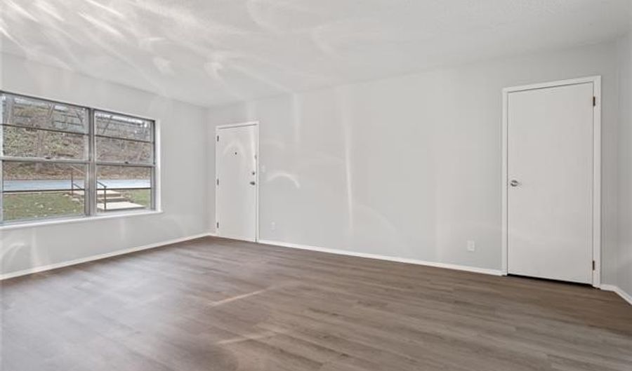 4715 SE Adams Blvd 922-A, Bartlesville, OK 74006 - 2 Beds, 2 Bath