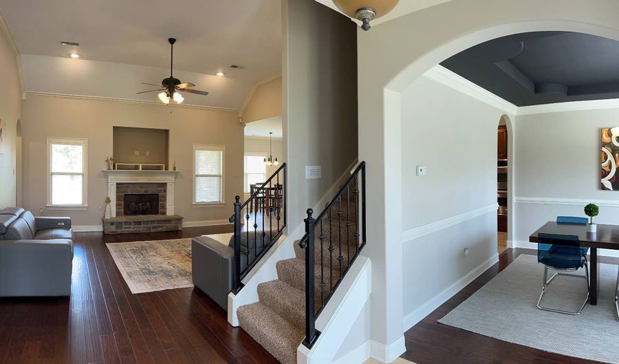 36 Hattie Ln, Atoka, TN 38004 - 0 Beds, 2 Bath