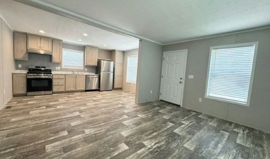 46 Quarry Hill Ests 46, Akron, NY 14001 - 3 Beds, 2 Bath