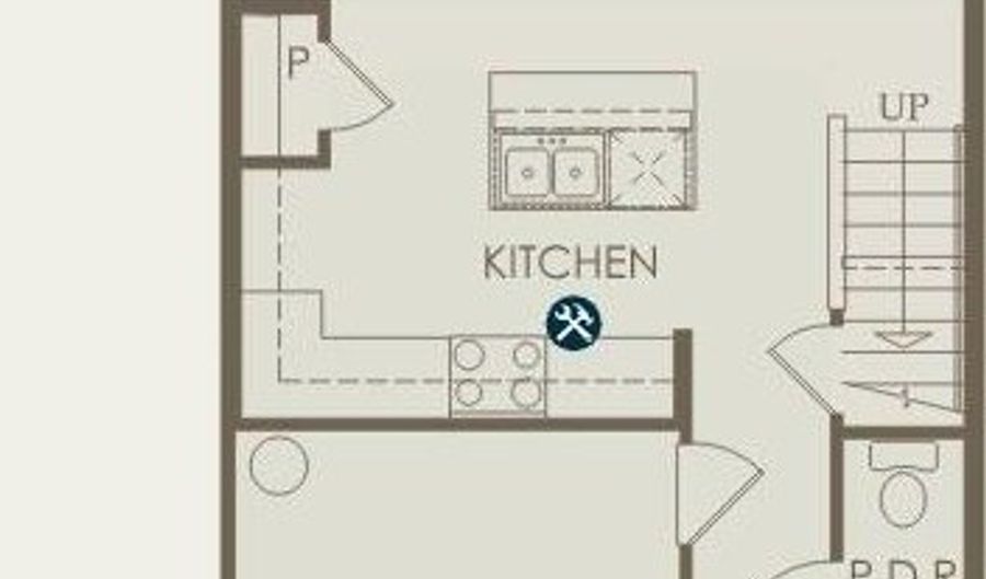 4056 Alexandria Ln, Ave Maria, FL 34142 - 3 Beds, 3 Bath