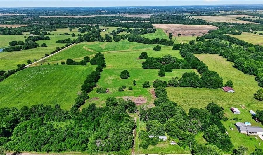 26100 Sugar Creek Rd, Archie, MO 64725 - 0 Beds, 0 Bath