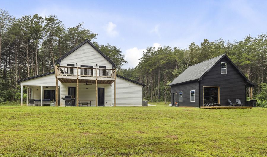 24 Plantation, Adairsville, GA 30103 - 3 Beds, 3 Bath