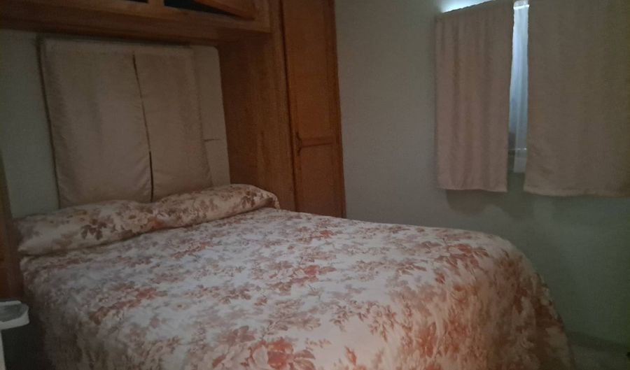2626 NE HWY 70 132, Arcadia, FL 34266 - 1 Beds, 1 Bath