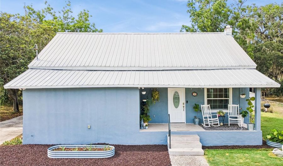 945 GORDON Ave, Bartow, FL 33830 - 4 Beds, 3 Bath