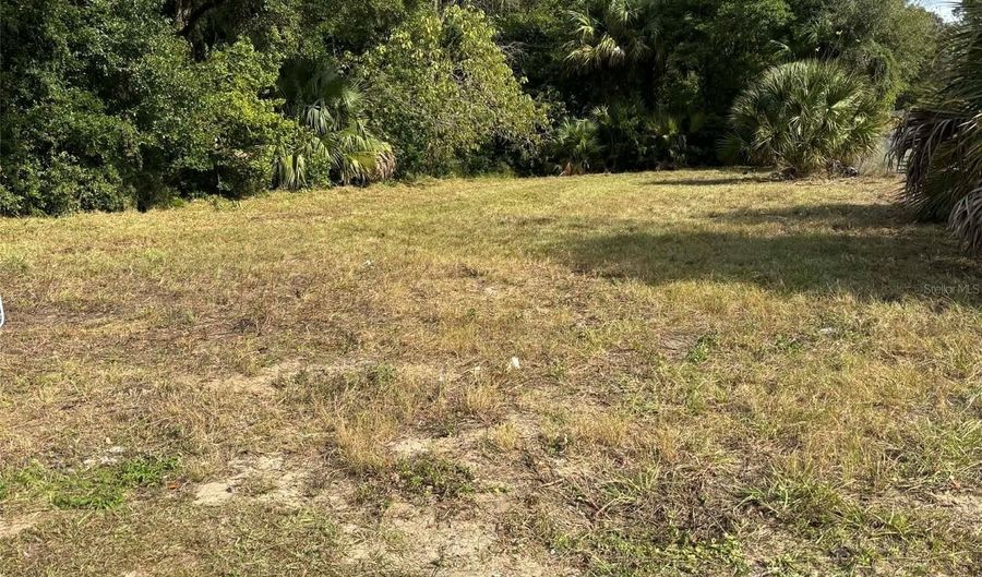 1409 S CENTRAL Ave, Apopka, FL 32703 - 0 Beds, 0 Bath