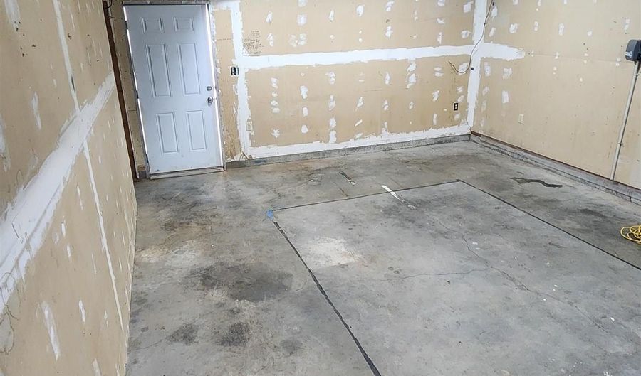 609 Parnell Dr, Buhl, ID 83316 - 4 Beds, 2 Bath