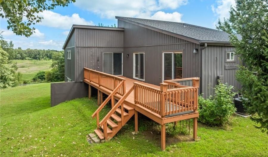 847 Lake Viking Ter, Altamont, MO 64620 - 3 Beds, 3 Bath
