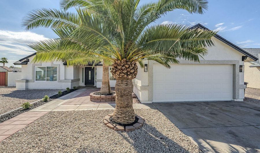 3615 W FAIRVIEW Ln, Chandler, AZ 85226 - 3 Beds, 2 Bath