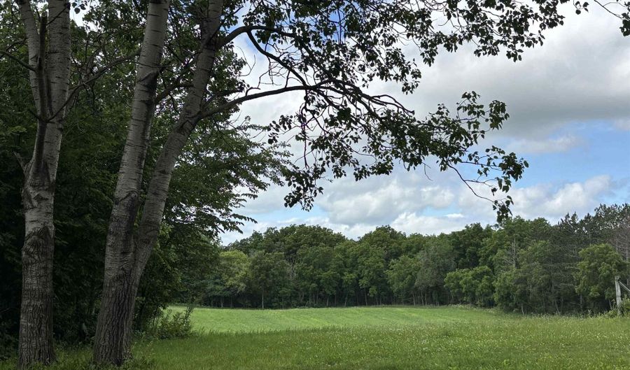 395 Country MM Rd, Brooklyn, WI 53521 - 3 Beds, 2 Bath