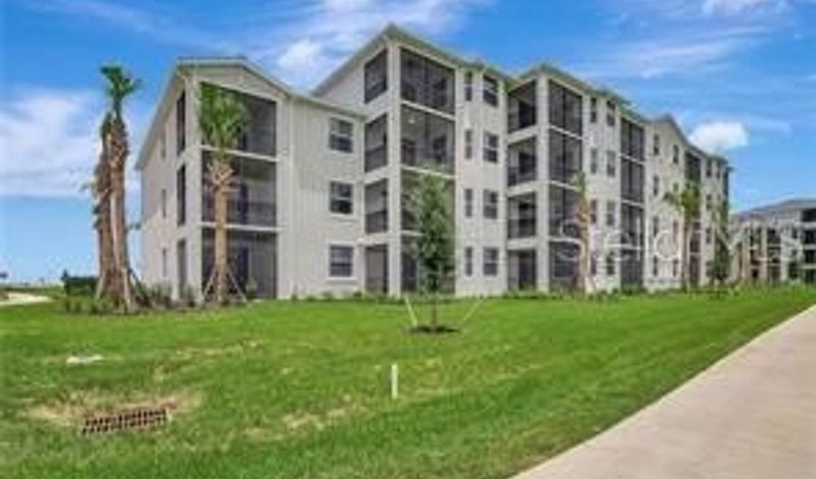 5629 DOUBLE EAGLE Cir 4242, Ave Maria, FL 34142 - 2 Beds, 2 Bath