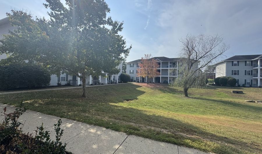 15 S Shafer 1701, Athens, OH 45701 - 4 Beds, 2 Bath