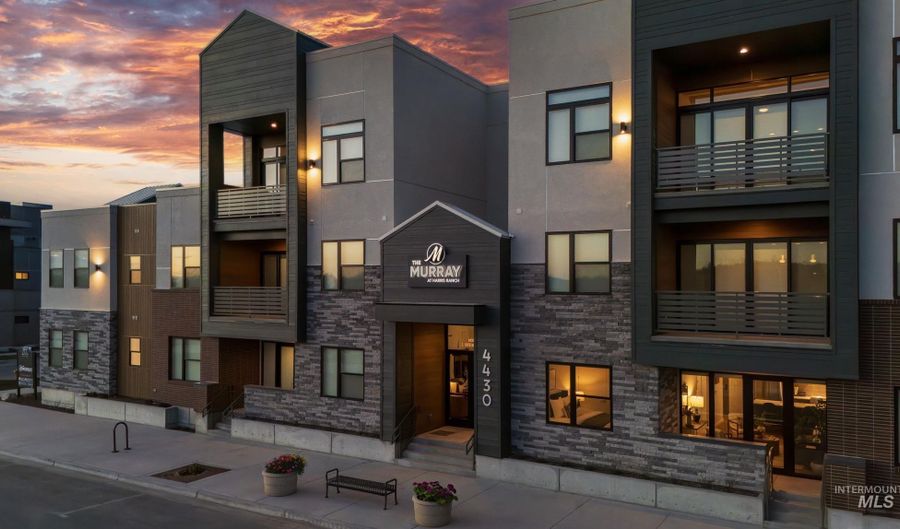 4430 E Haystack St 208, Boise, ID 83716 - 2 Beds, 2 Bath
