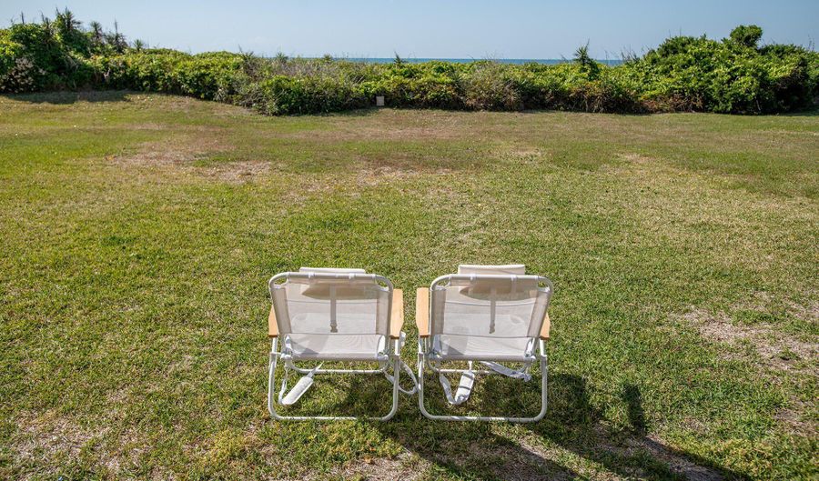 2305 W Fort Macon Rd 103, Atlantic Beach, NC 28512 - 2 Beds, 2 Bath