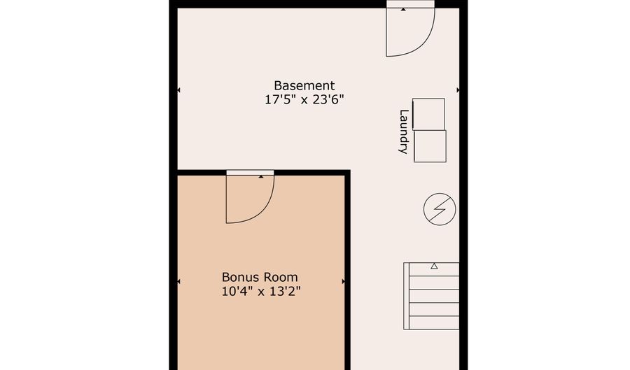 405 Village Dr, Bourne, MA 02532 - 2 Beds, 2 Bath