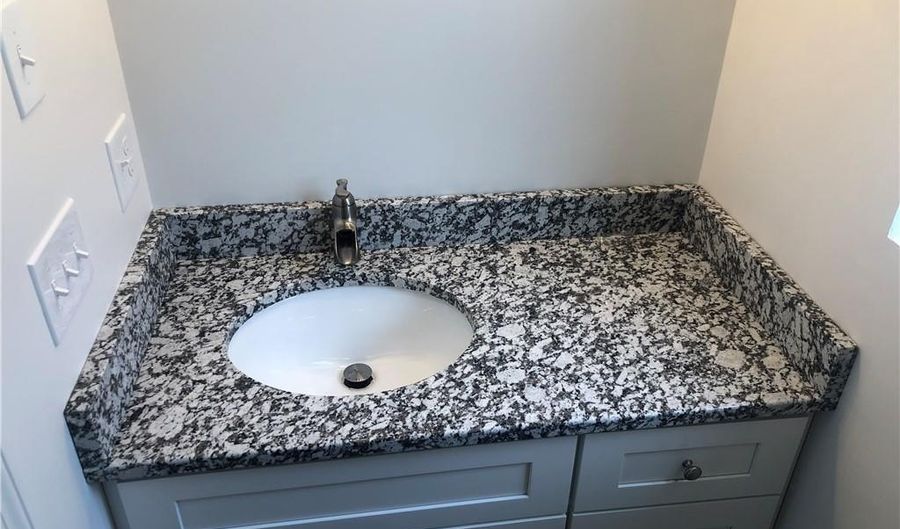 1445 Old Louisquisset Pike 3B, Lincoln, RI 02865 - 3 Beds, 2 Bath
