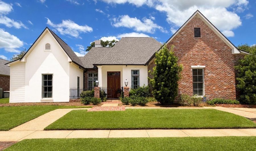 17744 Pecan Shadows Dr, Baton Rouge, LA 70810 - 5 Beds, 4 Bath