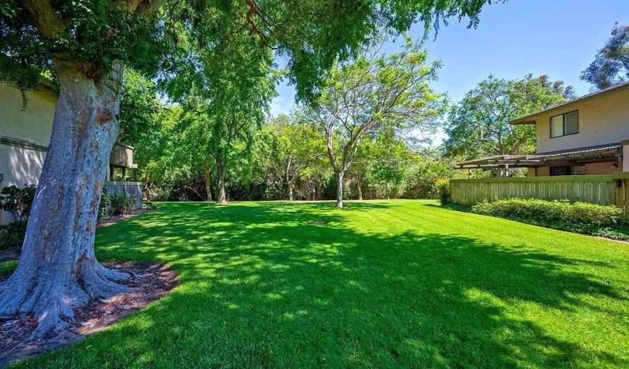 5948 Caminito Yucatan, San Diego, CA 92108 - 3 Beds, 2 Bath