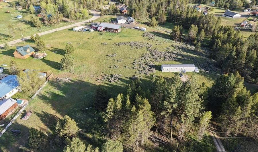8 W Prospectors Dr Lot 70, Cascade, ID 83611 - 0 Beds, 0 Bath